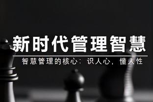 金宝搏亚洲官网